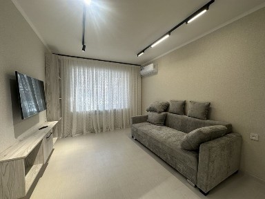 Ташкентская область, Ташкент, Мирзо-Улугбекский район