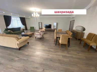 Ташкентская область, Ташкент, Мирабадский район