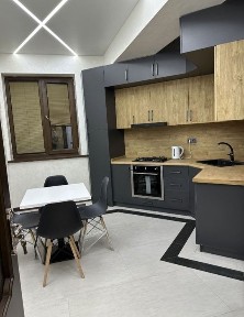 Ташкентская область, Ташкент, Мирабадский район