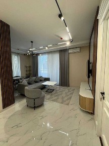 Ташкентская область, Ташкент, Яшнабадский район