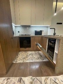 Ташкентская область, Ташкент, Яшнабадский район