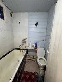 Ташкентская область, Ташкент, Алмазарский район