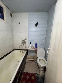 Ташкентская область, Ташкент, Алмазарский район