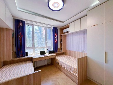 Ташкентская область, Ташкент, Мирзо-Улугбекский район