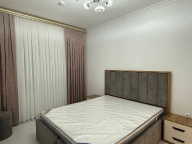 Ташкентская область, Ташкент, Яккасарайский район