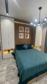 Ташкентская область, Ташкент, Яккасарайский район