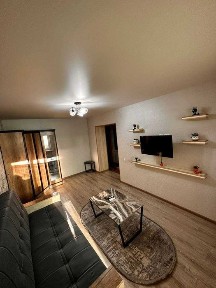 Ташкентская область, Ташкент, Мирзо-Улугбекский район