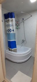 Ijaraga uzoq mudatga uy beriladi