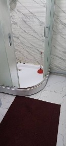 Ташкентская область, Ташкент, Яшнабадский район