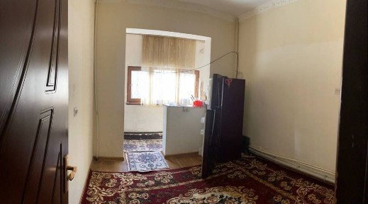 Ташкентская область, Ташкент, Сергелийский район