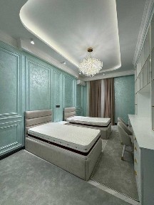 Ташкентская область, Ташкент, Юнусабадский район