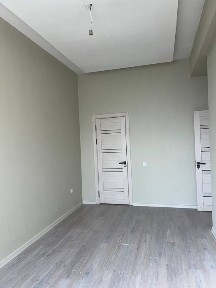 Keles Kirov Masjidi roparasida ijaraga kvartira beriladi.