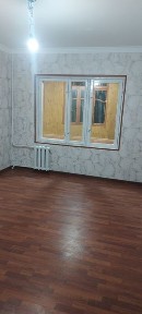 Ibn sino 2 da kvartira