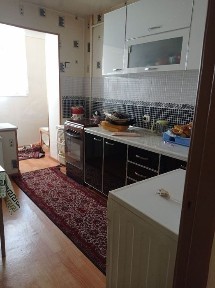 Ташкентская область, Ташкент, Чиланзарский район