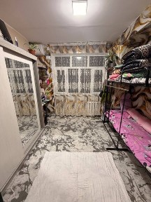 Сдаётся в аренду двухкомнатная квартиратира