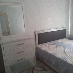 Ташкентская область, Ташкент, Чиланзарский район