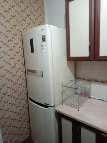 Arenda novza metro (Xamza metro) 3 xona