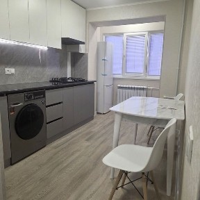 Сдам 1 комнатную квартиру Чиланзар 1