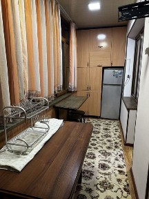 Аренда: Чиланзар 17 квартал 2/3/5