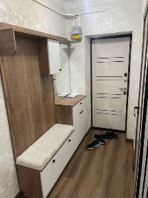 Сдам 2х комнатную квартиру Чилонзар