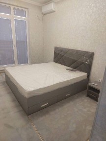 Ташкентская область, Ташкент, Яшнабадский район