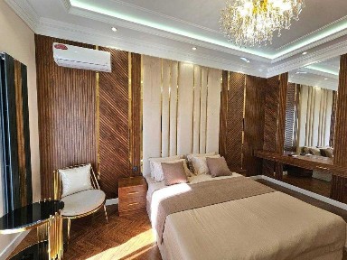 Ташкентская область, Ташкент, Яккасарайский район