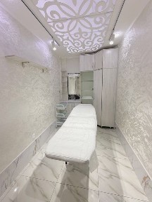 Сдается кабинет в Аренду на Мирабаде