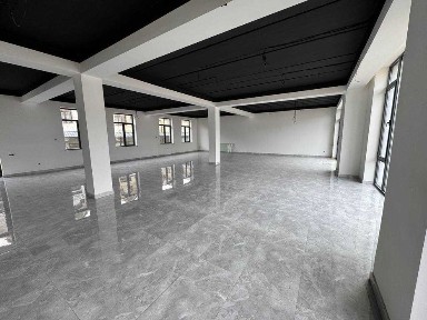 Аренда или продаётся Сергели Хонобод Жокей 900 кв