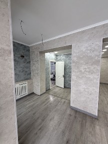 Сдается в аренду офис на Ц4