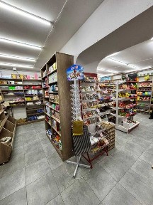 63м2 Офис / Склад / Ателье / Точка выдачи ориентир Чимган Экобазар