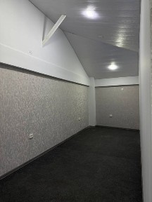 Arendaga topshiriladi. Сдается в аренду помещения.