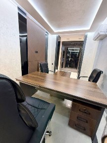 Срочно аренда офис яккасарой первый натиралка