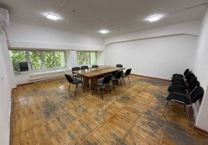 Аренда офиса на Алайском Вблизи метро