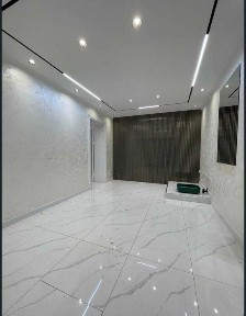 Под Офис, Шоурум Пер-к Казиробад