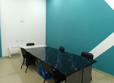 Под офис вблизи метро М. Улугбек