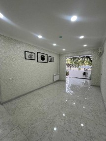 Срочно сдаётся в аренду офис 60 м2 в доль дороги