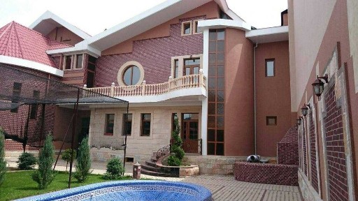 Сдается Евродом под офис