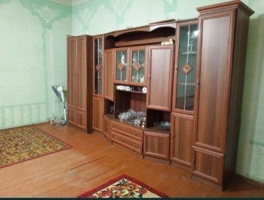 Каракалпакстан, Тахиаташ