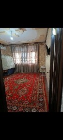 Бухарская область, Бухара