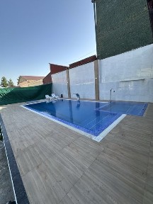 Самаркандская область, Самарканд