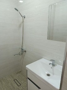 Аренда. Безмаклер.