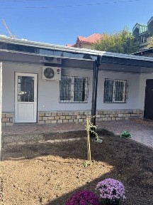 Срочно сдаётся участок на Ивлева