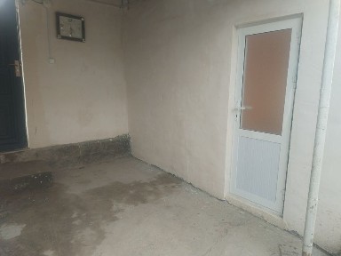 1хонали участка ижарага берилади