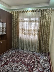 Продаётся 2-х комнатная квартира