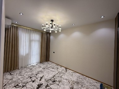 5 мкр Янги Узбекистон