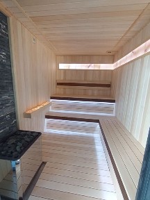 Ташкентская область, Ходжикент