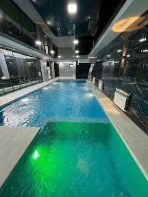 Ташкентская область, Ходжикент