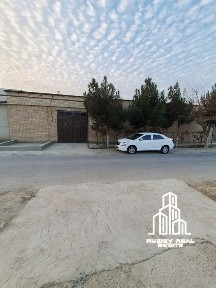 Бухарская область, Бухара