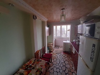 Самаркандская область, Самарканд