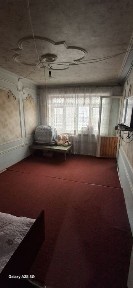 Самаркандская область, Самарканд